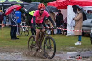 cyclo cross longueau (reynald valleron) (235)