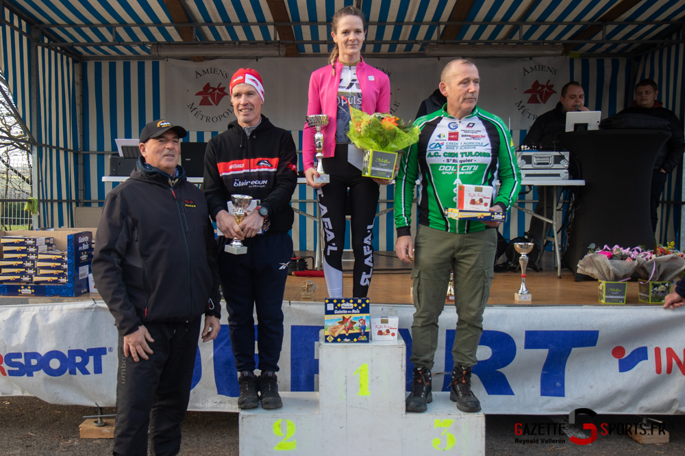 pre france de cyclocross salouel podium (reynald valleron) (4)