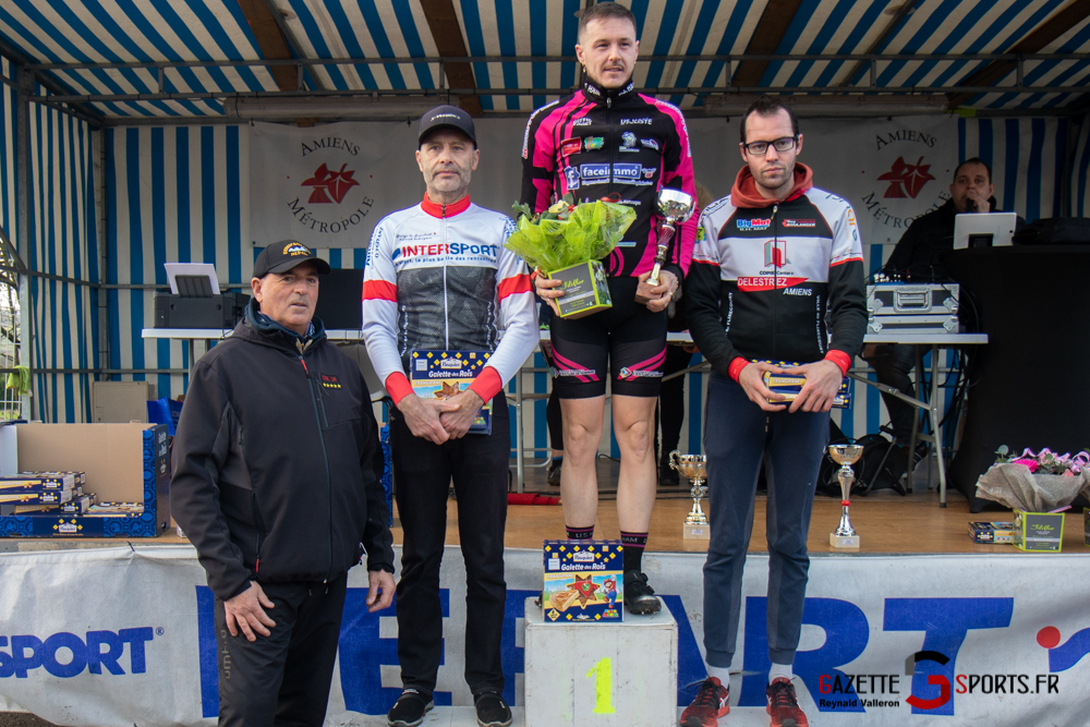 pre france de cyclocross salouel podium (reynald valleron) (6)