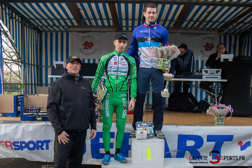 pre france de cyclocross salouel podium (reynald valleron) (7)
