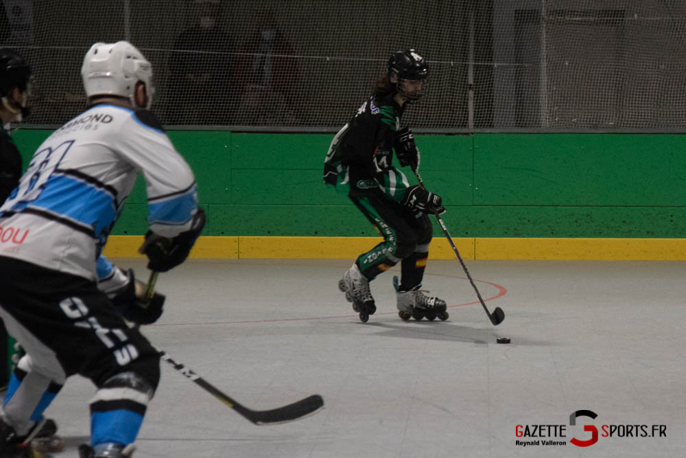 roller hockey n1 greenfalcons pont de metz vs cholet (reynald valleron) (31)