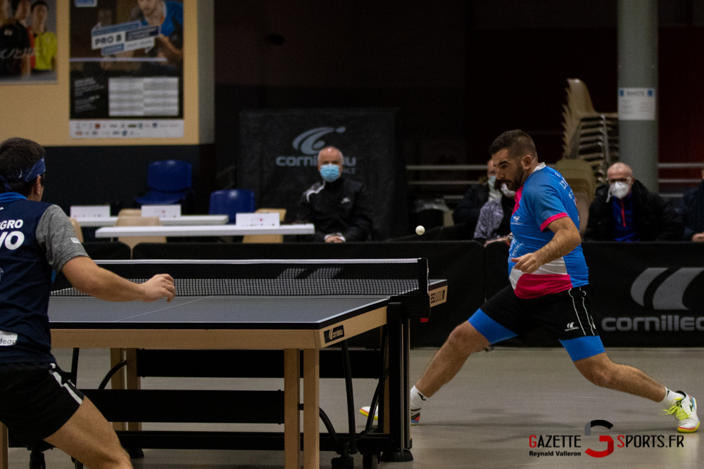 tennis de table amiens stt vs roanne lntt championnat prob jesus cantero (reynald valleron) (6)