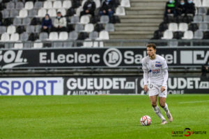 football ligue 2 amiens vs ajaccio 002 leandre leber gazettesports