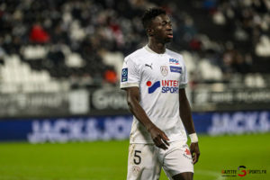 football ligue 2 amiens vs ajaccio 027 leandre leber gazettesports