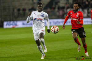 football ligue 2 amiens vs guingamp 005 leandre leber gazettesports