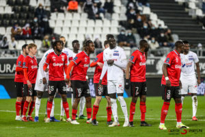 football ligue 2 amiens vs guingamp 023 leandre leber gazettesports