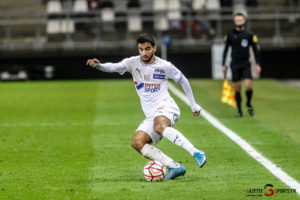 football ligue 2 amiens vs guingamp 030 leandre leber gazettesports