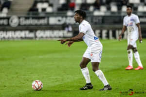 football ligue 2 amiens vs guingamp 039 leandre leber gazettesports