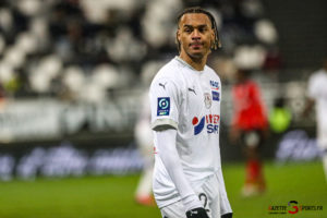 football ligue 2 amiens vs guingamp 075 leandre leber gazettesports