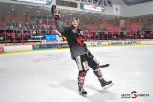 hockey ligue magnus gothiques amiens rapaces gap gazettesports kevindevigne 120