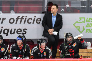 hockey ligue magnus gothiques amiens bruleurs de loups grenoble kevin devigne(1) 17