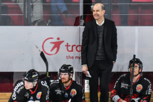 hockey ligue magnus gothiques amiens bruleurs de loups grenoble kevin devigne(1) 2