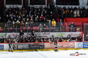 hockey ligue magnus gothiques amiens bruleurs de loups grenoble kevin devigne(1) 49