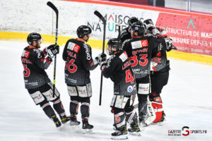hockey ligue magnus gothiques amiens bruleurs de loups grenoble kevin devigne(1) 70