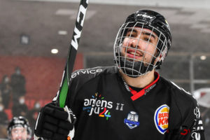 hockey ligue magnus gothiques amiens scorpions mulhouse j40 gazettesports kevindevigne 109