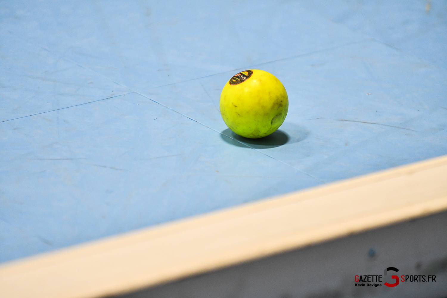 hockey sur gazon en salle amiens sc as rouen gazettesports kevindevigne 99