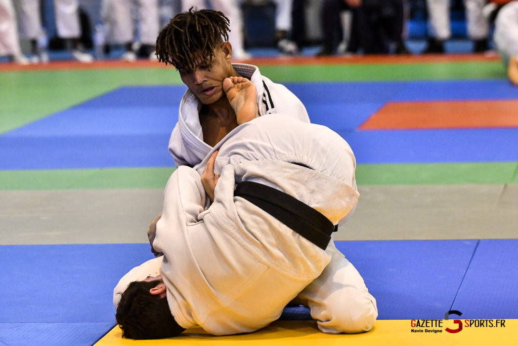 judo amiens tournoi national excellence junior gazettesports kevindevigne 12