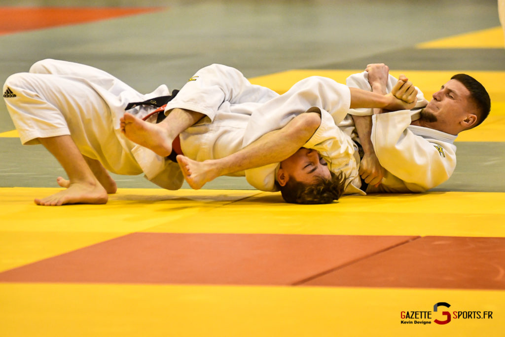 judo amiens tournoi national excellence junior gazettesports kevindevigne 16