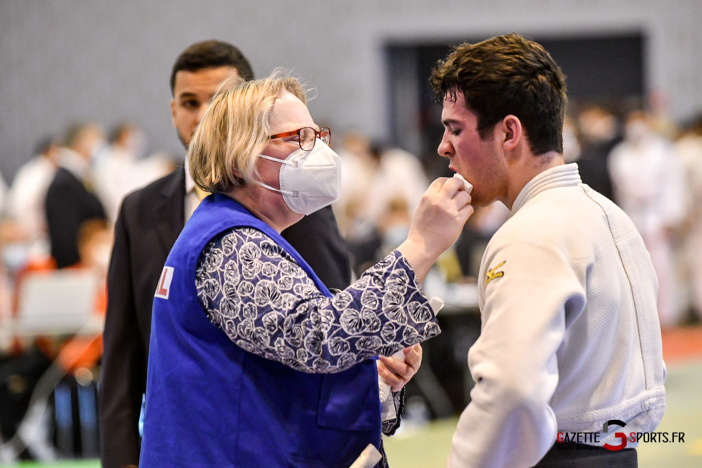 judo amiens tournoi national excellence junior gazettesports kevindevigne 19