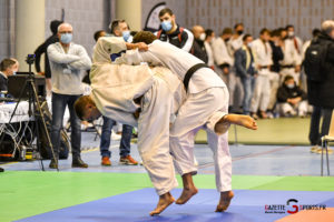 judo amiens tournoi national excellence junior gazettesports kevindevigne 26