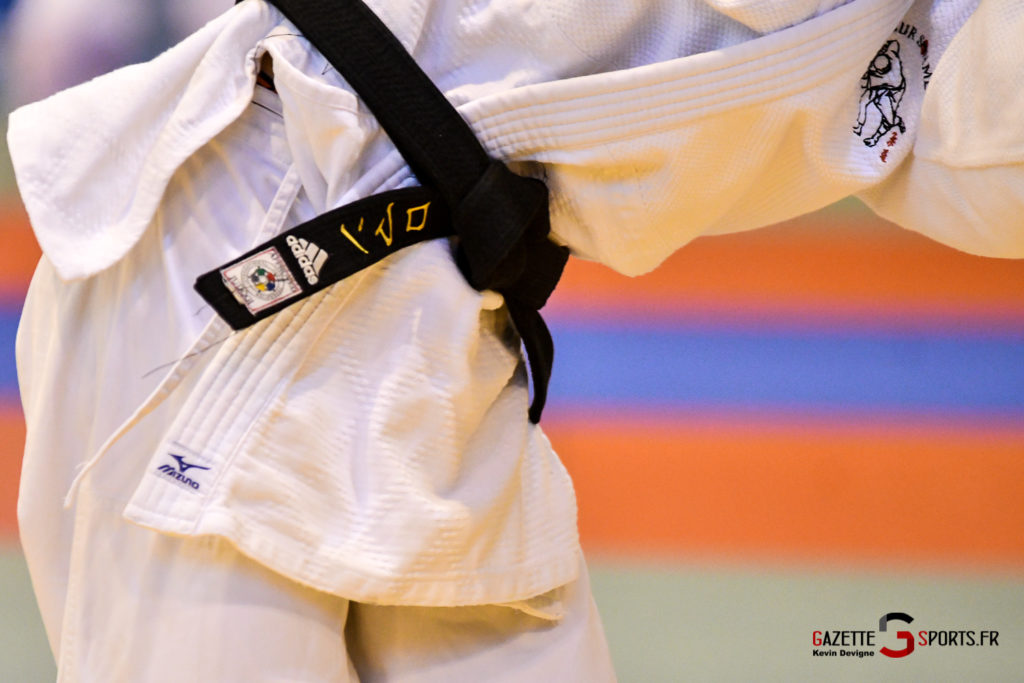 judo amiens tournoi national excellence junior gazettesports kevindevigne 3