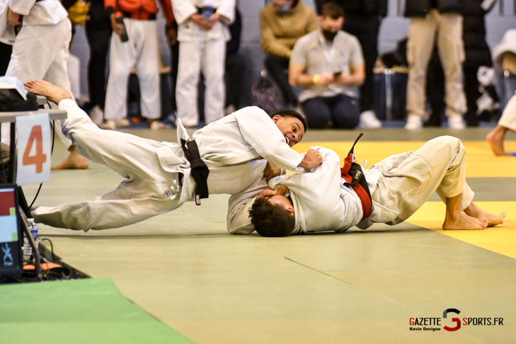 judo amiens tournoi national excellence junior gazettesports kevindevigne 32