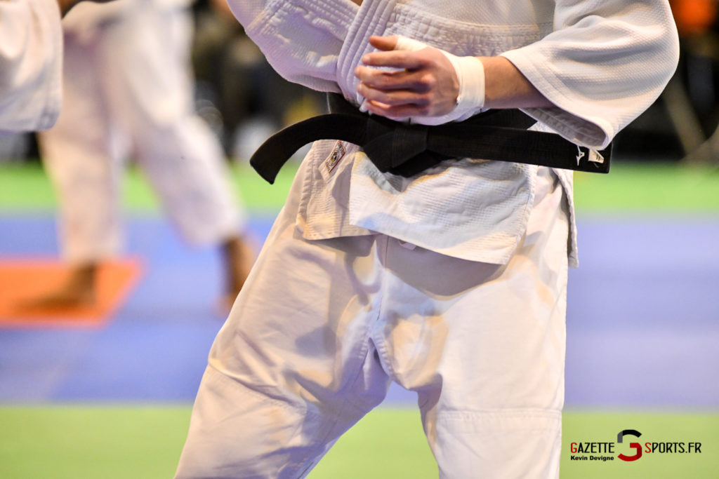 judo amiens tournoi national excellence junior gazettesports kevindevigne 33