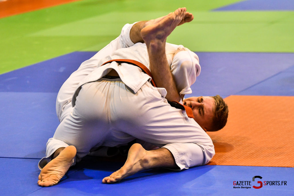judo amiens tournoi national excellence junior gazettesports kevindevigne 34