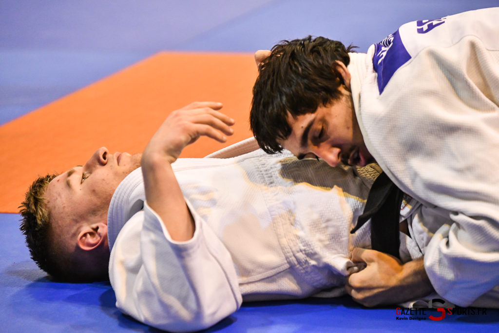 judo amiens tournoi national excellence junior gazettesports kevindevigne 36