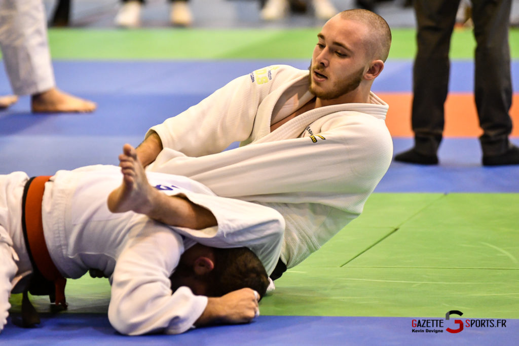 judo amiens tournoi national excellence junior gazettesports kevindevigne 38