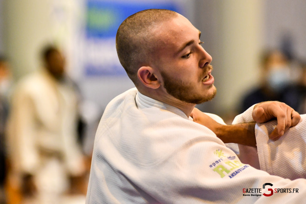 judo amiens tournoi national excellence junior gazettesports kevindevigne 39