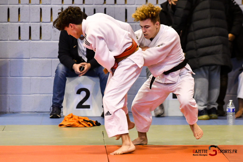 judo amiens tournoi national excellence junior gazettesports kevindevigne 4