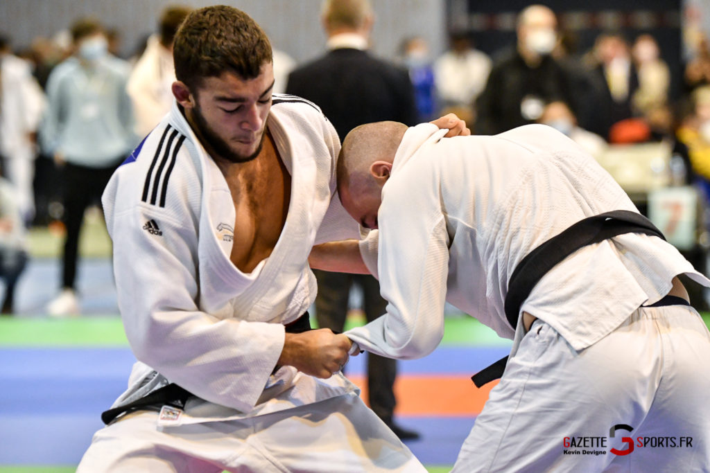 judo amiens tournoi national excellence junior gazettesports kevindevigne 40