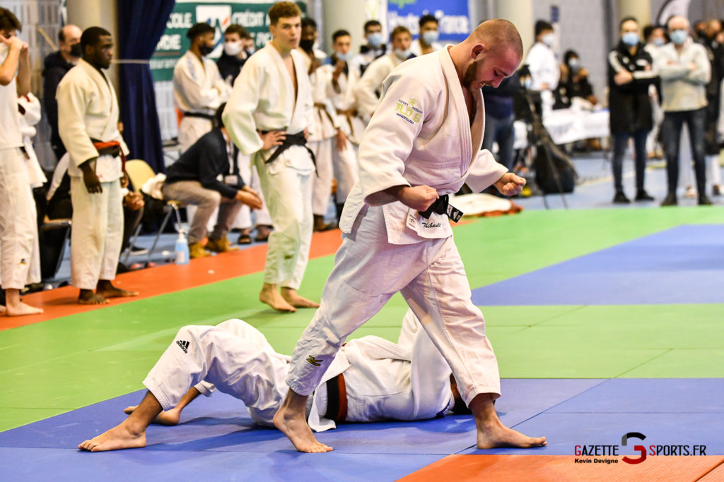 judo amiens tournoi national excellence junior gazettesports kevindevigne 41