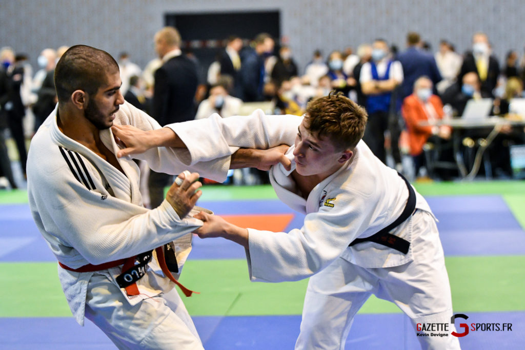 judo amiens tournoi national excellence junior gazettesports kevindevigne 43