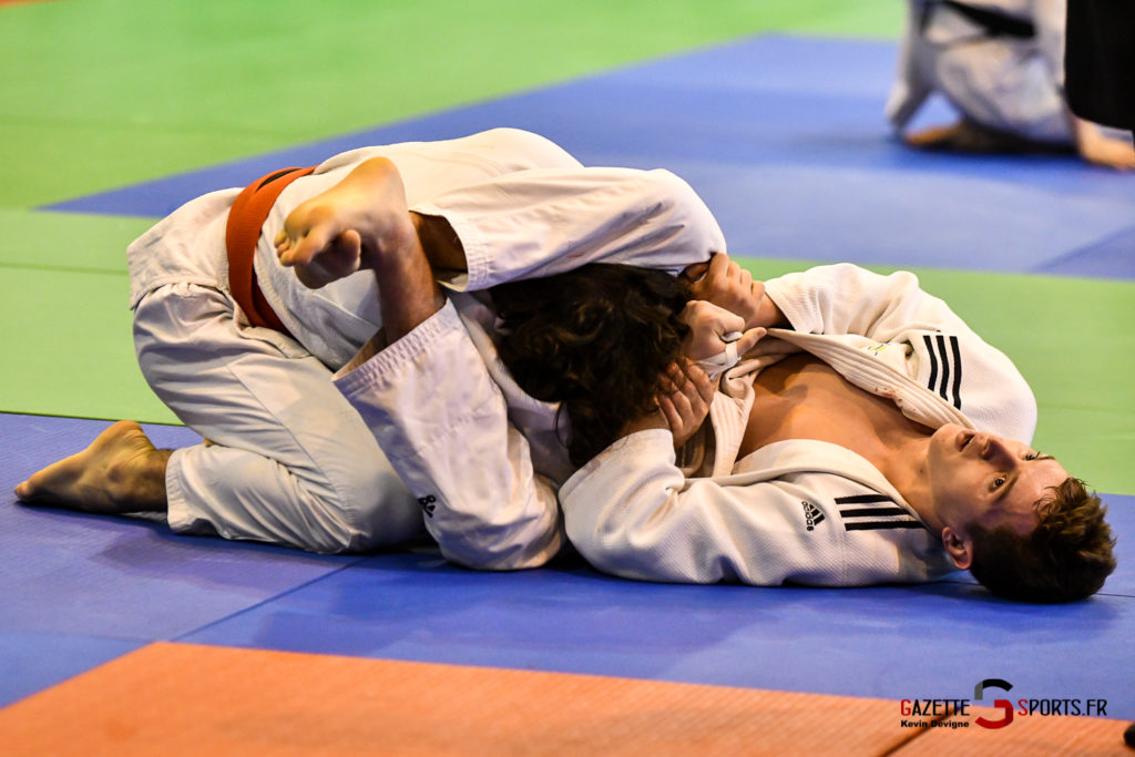 judo amiens tournoi national excellence junior gazettesports kevindevigne 50