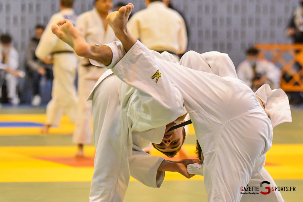 judo amiens tournoi national excellence junior gazettesports kevindevigne 57