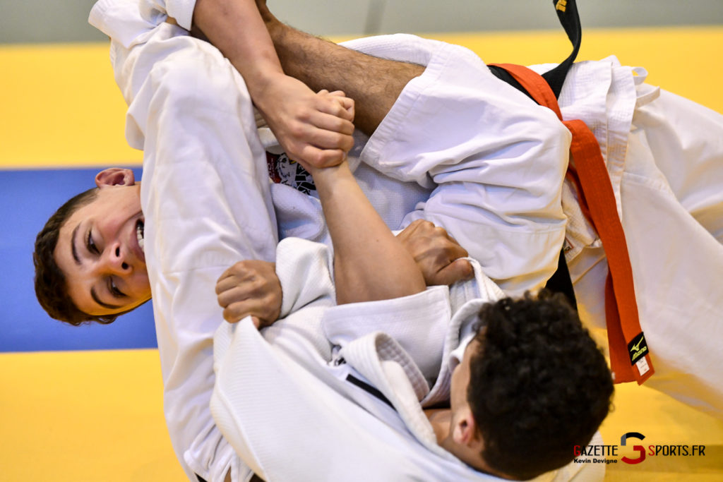 judo amiens tournoi national excellence junior gazettesports kevindevigne 6