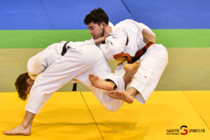 judo amiens tournoi national excellence junior gazettesports kevindevigne 69