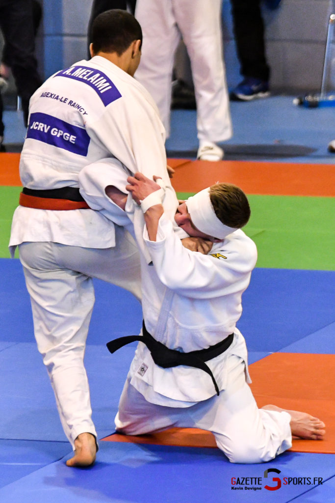 judo amiens tournoi national excellence junior gazettesports kevindevigne 71