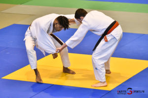 judo amiens tournoi national excellence junior gazettesports kevindevigne 72