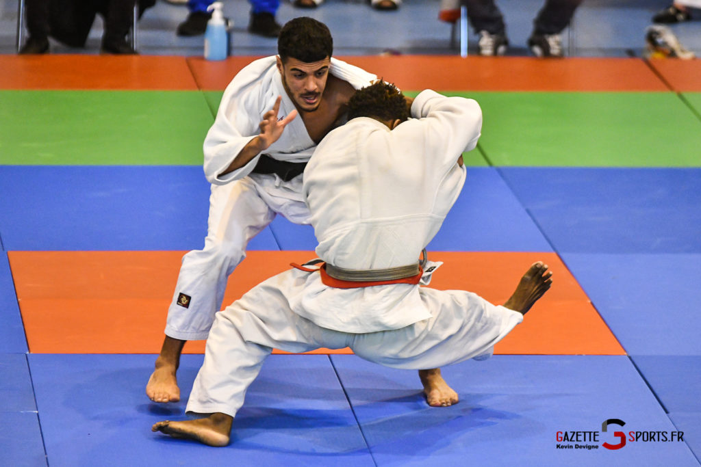 judo amiens tournoi national excellence junior gazettesports kevindevigne 74
