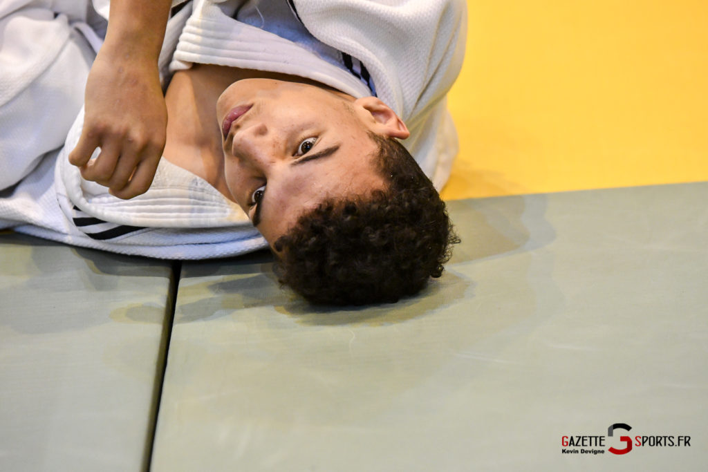 judo amiens tournoi national excellence junior gazettesports kevindevigne 8