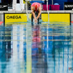 natation meeting des hortillonages 2022 j1 gazettesports kevindevigne 53