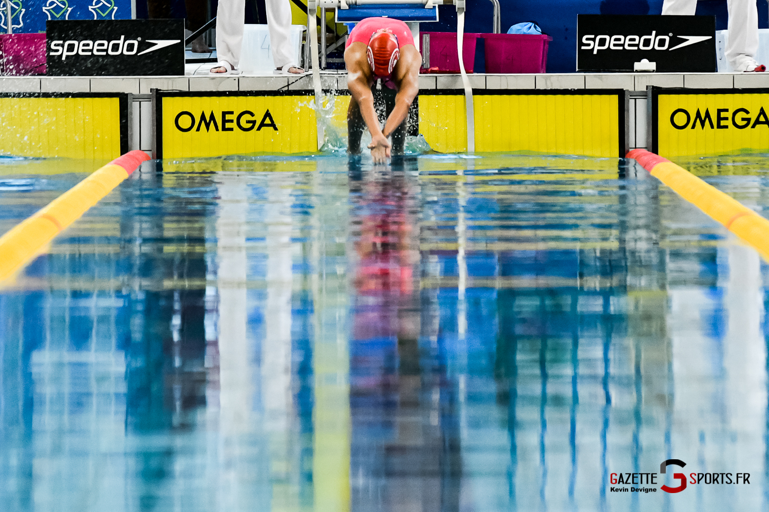 natation meeting des hortillonages 2022 j1 gazettesports kevindevigne 53