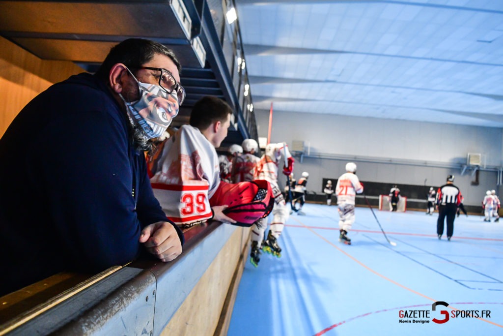 roller hockey ecureuils amiens rouen gazettesports kevindevigne 58