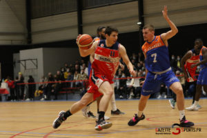 basketball ascbb vs charenton (reynald valleron) (41)