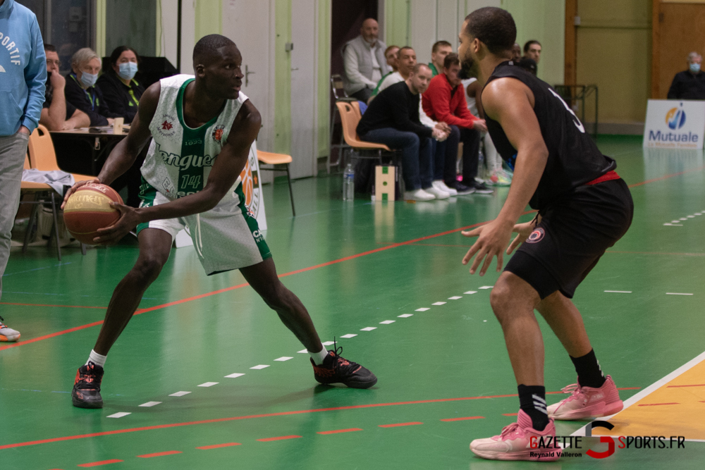 basketball esclamsbb vs vanves 17eme journee de nm2(reynald valleron) (38)