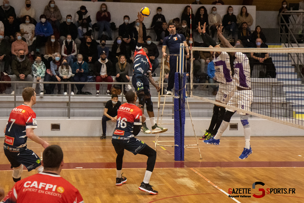 volleyball amvb vs saint brieuc (reynald valleron) (14)