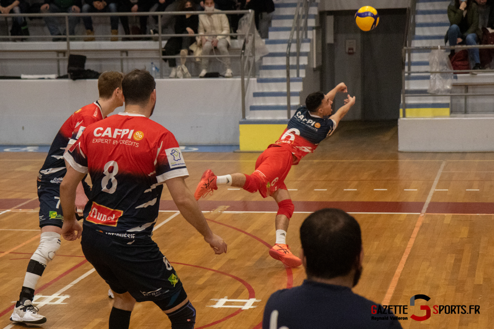 volleyball amvb vs saint brieuc (reynald valleron) (15)